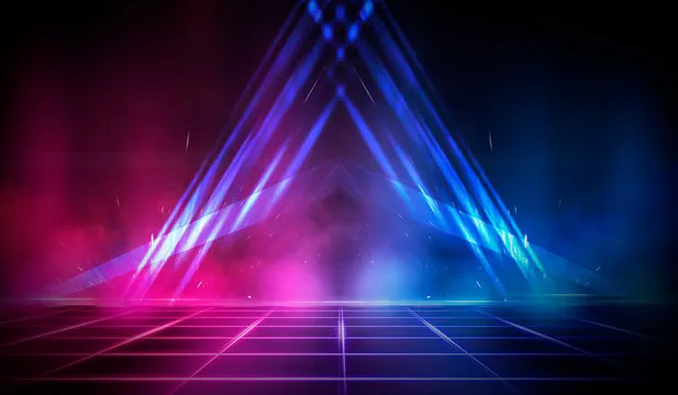 melbet-india.kazinolist.com Promo Background